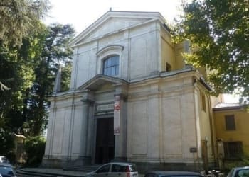 santuario 600x381 1