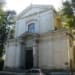 santuario 600x381 1