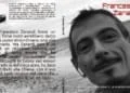 Copertina mezza alto 2