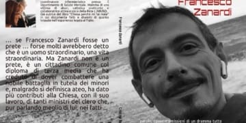 Copertina mezza alto 2