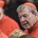 George Pell 1280x720 1
