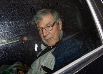 Pell