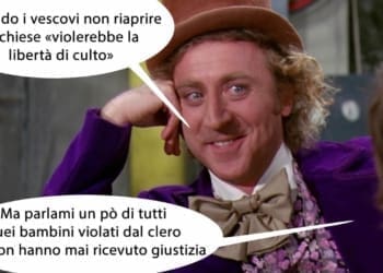 willy wonka fabbrica cioccolato recensione1 film gene wilder recensione v6 33096 1280x16 1