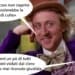 willy wonka fabbrica cioccolato recensione1 film gene wilder recensione v6 33096 1280x16 1