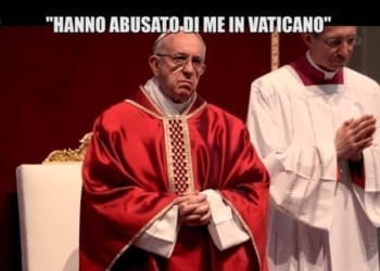 abusi vat 2