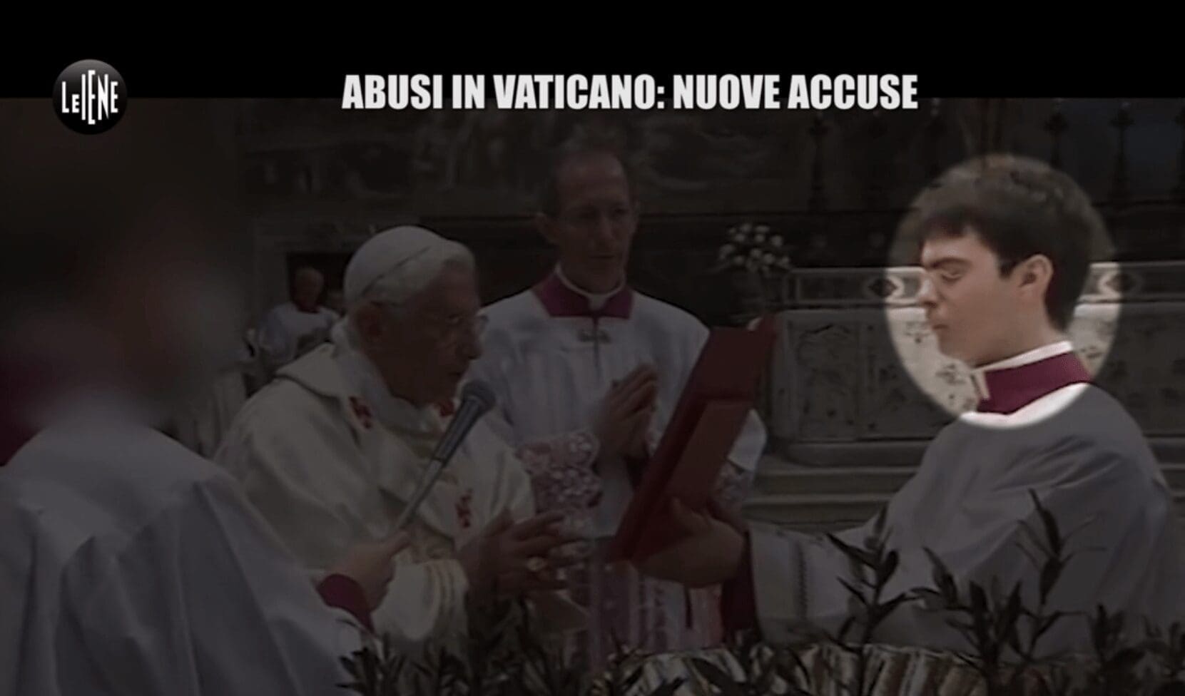 abusi vat 3 2