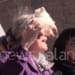 ala 2