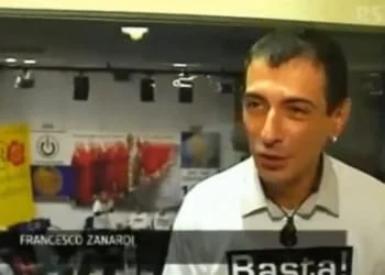basta 2