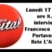 capital 2