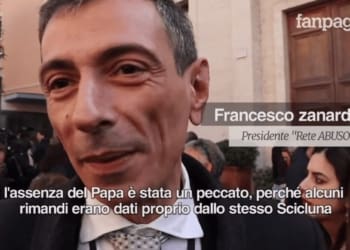 francesco 2
