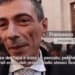 francesco 2