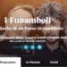 funamboli 2