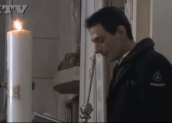 funerale 2