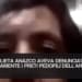 julieta 2