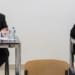 l il sacerdote abuso di persone inette a resistere e incapaci di discernimento ljjt