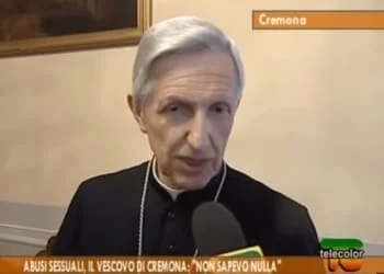 lafranconi 2