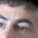 luis 2