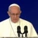 pope 2