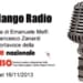 radio 2