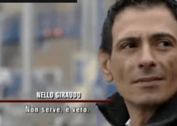 santoro 2