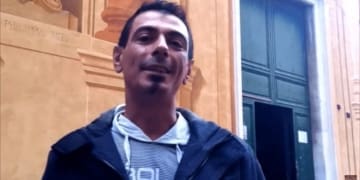 spotorno 2