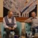 stampa estera 2