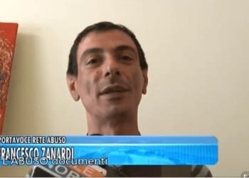 tn 2