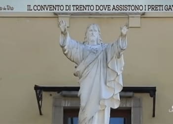 trento 2