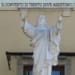trento 2