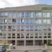 tribunale lamezia