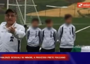 trotta 2