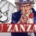 zanzara 1 2