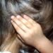 1592372375 child 1439468 1920 1