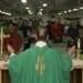 priesthood