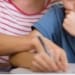 sesso con l alunno di 14anni il test del dna conferma il ragazzino e il padre del bimbo gayc