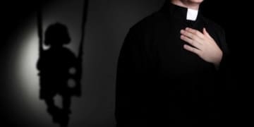 12398 moron un sacerdote abuso de una nena y la justicia es lerda en su accionar 1024x683 1