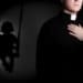 12398 moron un sacerdote abuso de una nena y la justicia es lerda en su accionar 1024x683 1