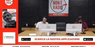 Cattura 1 3
