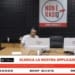 Cattura 1 3