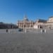 agf 20200320 154856 005632