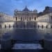 coronavirus Vaticano fg