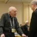 mccarrick 1 810 500 75 s c1 778x480 1