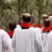 preti chiesa sacerdoti c imagoeconomica 296644