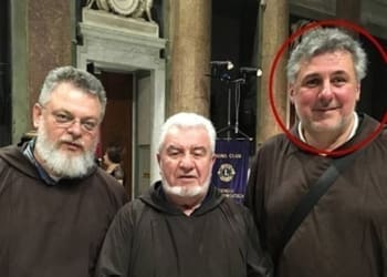 bucci luca rossi francesco