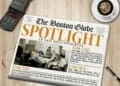 il caso spotlight allo snaporaz anche in 197653