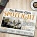 il caso spotlight allo snaporaz anche in 197653