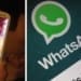 5450383 1554 whatsapp