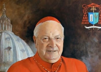 5480861 1714 sodano