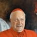 5480861 1714 sodano