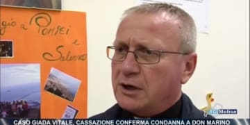 Cattura 3